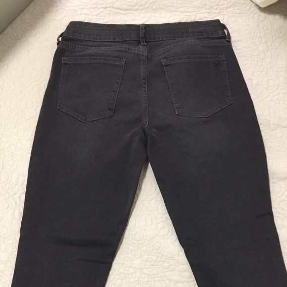NWOT Articles of Society moto jeans - Picture 2 of 4